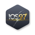 ios97 ศูนย์รวมความบันเทิงครบวงจร ตอบโจทย์ทุกสไตล์การเดิมพัน 